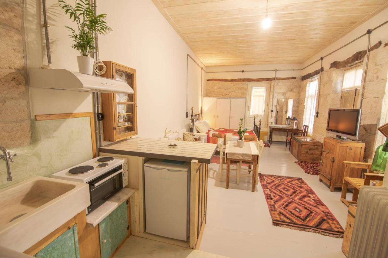 "Eirini" Traditional House Creta Archanes, Αρχάνες Σπίτι Екстер'єр фото